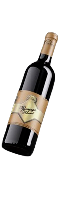 Rompope de Alimento San Isidro Nicaragua